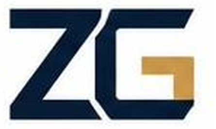 ZakGarant s.r.o. logo